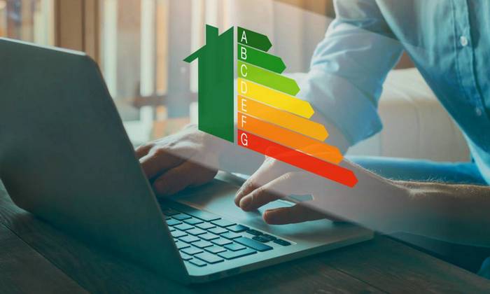 Bilan de rénovation énergétique