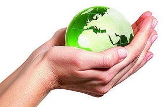 Ecogestes