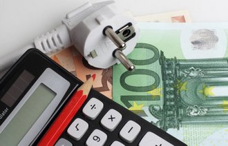 Comment réduire sa consommation et sa facture d'électricité ?