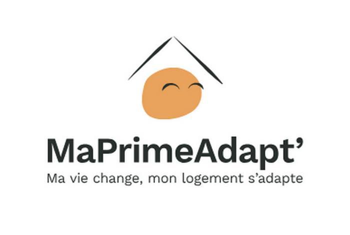 Dispositif MaPrimeAdapt'