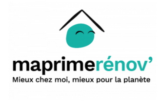 Demande pour MaPrimeRenov' et la prime énergie