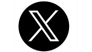 Page X de prix-travaux-m2.com