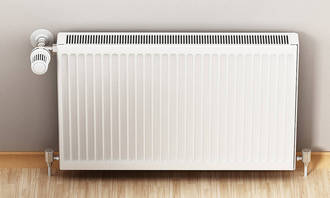 Réparer un radiateur chauffage - Prix, guide et tuto